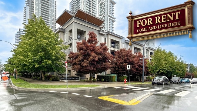 property at 13321 102 A Ave