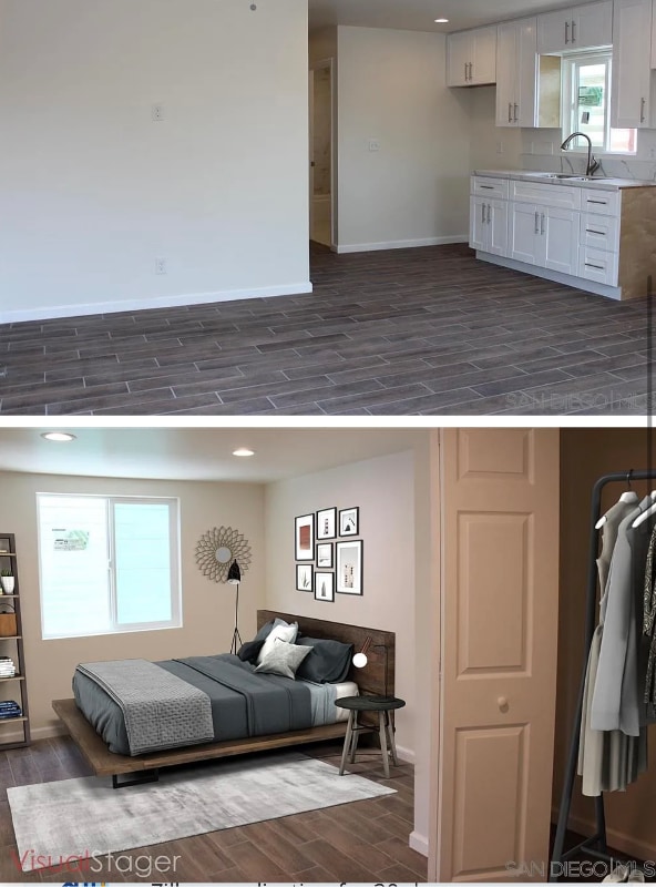 property at 2115 Logan Ave