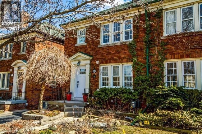 property at 93 Southvale Dr