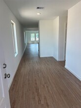 14780 South Ascot Bend Circle in Conroe, TX - Building Photo - Building Photo