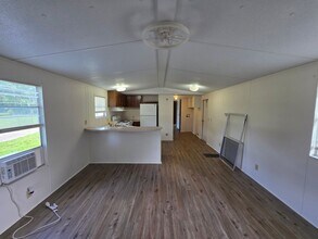 2188 SE 126th Way in Starke, FL - Building Photo - Building Photo
