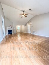 26 Fairhaven Dr in Newnan, GA - Building Photo - Building Photo