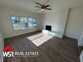 3621-3621 Wilbur St in Riverside, CA - Building Photo - Building Photo