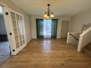 4789 Keith Cir in Colorado Springs, CO - Building Photo - Building Photo