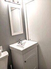 2506-2510 Oriole Ln in Warsaw, IN - Building Photo - Building Photo