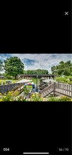 109 Lake Haven Dr in Gray, TN - Building Photo - Building Photo