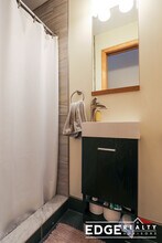 45 Henshaw St, Unit 2 in Boston, MA - Building Photo - Building Photo