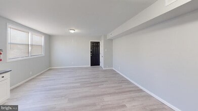 910 Gateway Blvd in Westville, NJ - Building Photo - Building Photo