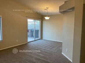 7062 W Eva St in Peoria, AZ - Building Photo - Building Photo