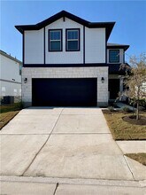 1317 Ambler Dr in Austin, TX - Building Photo - Building Photo
