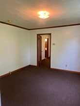 1411 Willey St, Unit C in Morgantown, WV - Foto de edificio - Building Photo