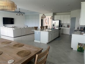 20681 Copperhead Dr in Lehigh Acres, FL - Building Photo - Building Photo