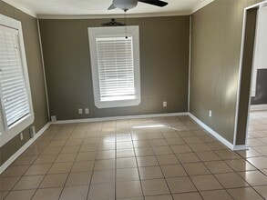 4511 Wedgewood St in Houston, TX - Building Photo - Building Photo