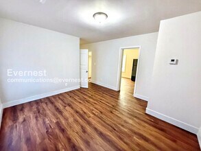 201 9th Ave W in Birmingham, AL - Building Photo - Building Photo