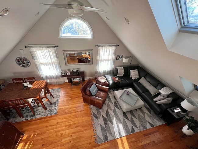 property at 127 Dodge St