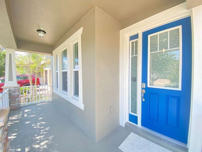 8433 Corkfield Ave in Orlando, FL - Building Photo - Building Photo