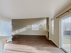 2108 Hibbard Ln in Fountain, CO - Building Photo - Building Photo