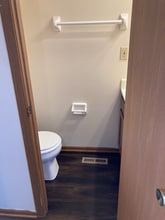 6020 Godown Rd in Columbus, OH - Building Photo - Building Photo