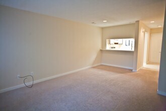 708 M.L.K. Jr Blvd in Chapel Hill, NC - Building Photo - Building Photo