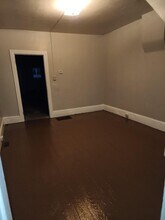 1023 Greenwich St in Reading, PA - Building Photo - Building Photo