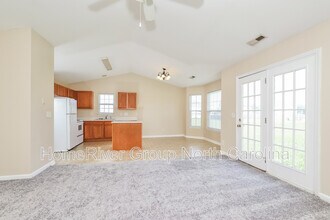 2734 Assembly Rd in Greensboro, NC - Building Photo - Building Photo
