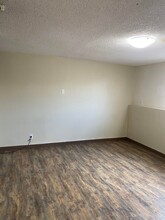 1426 Nation Crescent in Prince George, BC - Building Photo - Building Photo