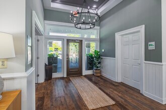 Bryant at Summerville in Summerville, SC - Foto de edificio - Interior Photo