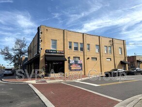 11 E 7th St in Jacksonville, FL - Building Photo - Building Photo