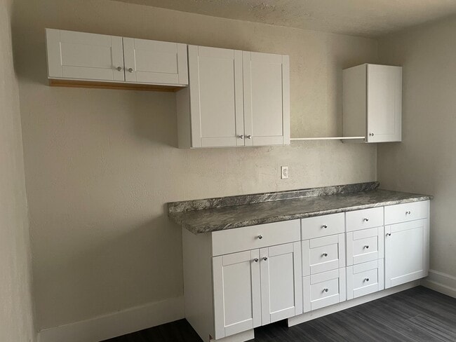 property at 875 Shawano Ave