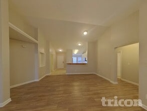 6314 Spanish Moss Ln in Charlotte, NC - Building Photo - Building Photo