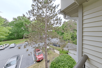 100 Lexington Ridge Dr-Unit -FL2-ID2892A in Lexington, MA - Building Photo - Building Photo