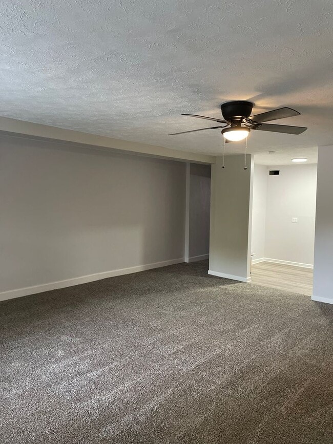 380 Main Cross St in Charlestown, IN - Building Photo - Building Photo