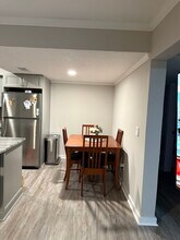 100 Fairway Park Blvd, Unit Unit 504 in Ponte Vedra Beach, FL - Building Photo - Building Photo