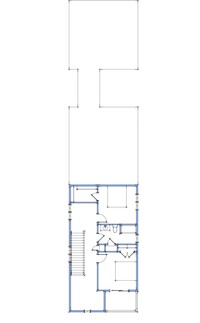 463 Bastle Wynd in Port Washington, WI - Building Photo - Building Photo