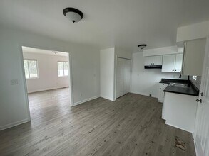 1156 Triple Hill Dr, Unit F in Macon, GA - Building Photo - Building Photo