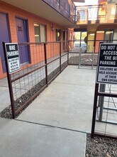 55 N Cherry Ave in Tucson, AZ - Building Photo - Building Photo