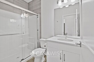 10248-10157 157 St NW in Edmonton, AB - Building Photo - Building Photo