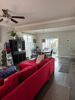 1230 Big Field Dr in Castle Hayne, NC - Building Photo