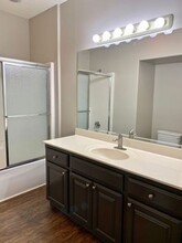 1 Watkins Way in Bella Vista, AR - Building Photo - Building Photo