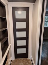 1012 Rutland St in Houston, TX - Building Photo - Building Photo