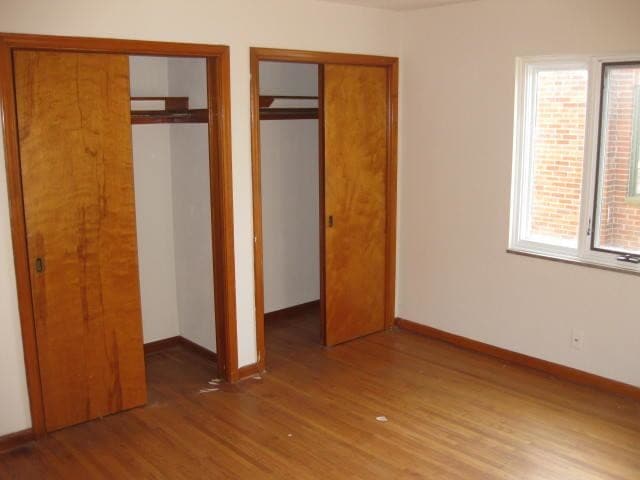 3516 Harley Rd in Toledo, OH - Building Photo - Building Photo