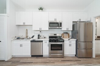 9932 Sierra Madre Rd in Spring Valley, CA - Building Photo - Building Photo