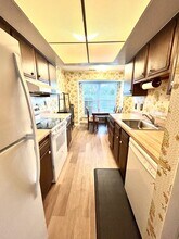 3888 Chancery Ln in Virginia Beach, VA - Building Photo - Building Photo