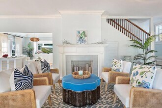 3109 Washington Rd in West Palm Beach, FL - Foto de edificio - Building Photo