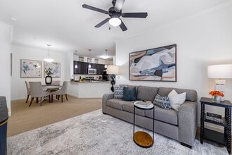 Brookstone Park in Covington, LA - Building Photo - Building Photo