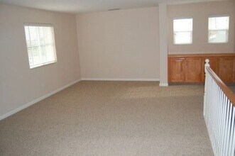 10005 Schuler Ranch Rd in Elk Grove, CA - Building Photo - Building Photo