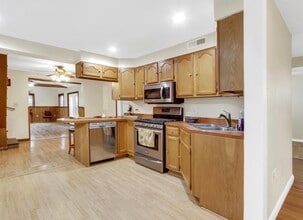 3231 Alta Vista Rd in Dover, PA - Building Photo - Building Photo