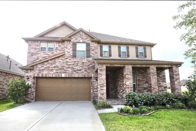 property at 1443 Wheatley Hill Ln