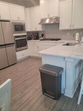 7955 Boyden Way in Kissimmee, FL - Building Photo - Building Photo