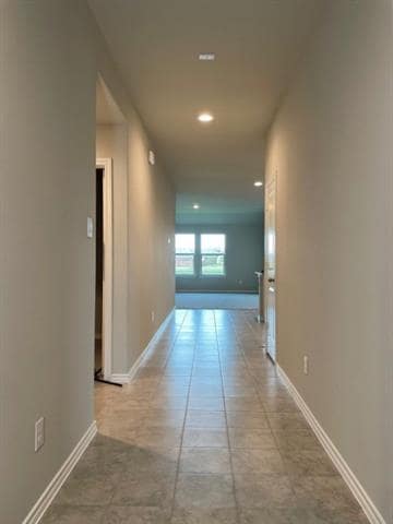 16613 Geskey Dr in Justin, TX - Building Photo - Building Photo